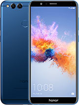 Best available price of Honor 7X in Tajikistan