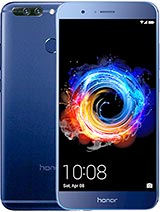 Best available price of Honor 8 Pro in Tajikistan
