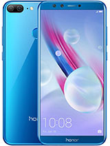 Best available price of Honor 9 Lite in Tajikistan