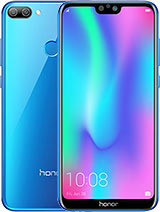 Best available price of Honor 9N 9i in Tajikistan