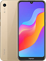 Best available price of Honor Play 8A in Tajikistan