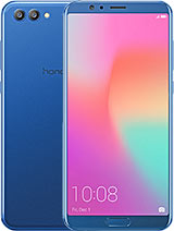 Best available price of Honor View 10 in Tajikistan