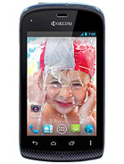 Best available price of Kyocera Hydro C5170 in Tajikistan