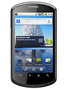 Best available price of Huawei U8800 IDEOS X5 in Tajikistan