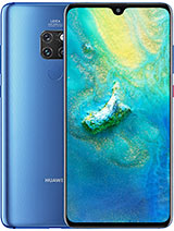 Best available price of Huawei Mate 20 in Tajikistan