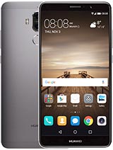 Best available price of Huawei Mate 9 in Tajikistan