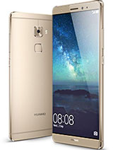 Best available price of Huawei Mate S in Tajikistan