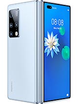 Best available price of Huawei Mate X2 4G in Tajikistan