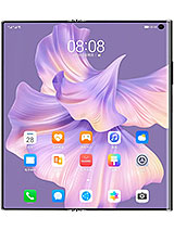 Best available price of Huawei Mate Xs 2 in Tajikistan