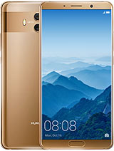 Best available price of Huawei Mate 10 in Tajikistan