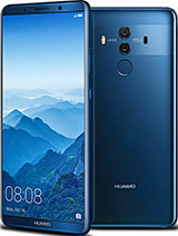 Best available price of Huawei Mate 10 Pro in Tajikistan