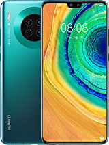 Best available price of Huawei Mate 30 5G in Tajikistan