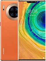 Best available price of Huawei Mate 30 Pro 5G in Tajikistan