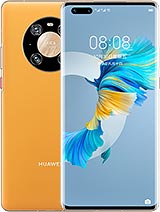 Best available price of Huawei Mate 40 Pro 4G in Tajikistan