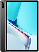 Best available price of Huawei MatePad 11 (2021) in Tajikistan