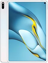Best available price of Huawei MatePad Pro 10.8 (2021) in Tajikistan
