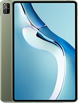 Best available price of Huawei MatePad Pro 12.6 (2021) in Tajikistan