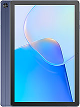 Best available price of Huawei MatePad SE in Tajikistan