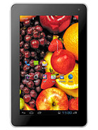 Best available price of Huawei MediaPad 7 Lite in Tajikistan
