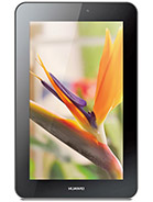 Best available price of Huawei MediaPad 7 Youth2 in Tajikistan