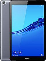 Best available price of Huawei MediaPad M5 Lite 8 in Tajikistan