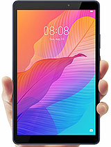 Samsung Galaxy Tab A 8.0 (2019) at Tajikistan.mymobilemarket.net