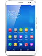 Best available price of Huawei MediaPad X1 in Tajikistan