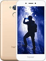 Best available price of Honor 6A Pro in Tajikistan