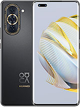 Best available price of Huawei nova 10 Pro in Tajikistan