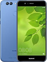 Best available price of Huawei nova 2 plus in Tajikistan