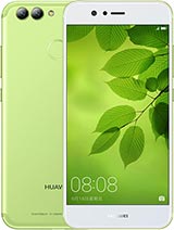 Best available price of Huawei nova 2 in Tajikistan