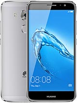 Best available price of Huawei nova plus in Tajikistan