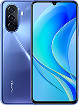 Best available price of Huawei nova Y70 Plus in Tajikistan