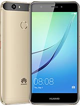 Best available price of Huawei nova in Tajikistan