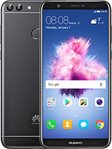 Best available price of Huawei P smart in Tajikistan