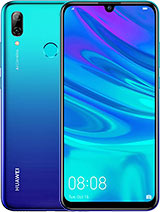 Best available price of Huawei P smart 2019 in Tajikistan