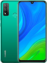 Huawei MediaPad M5 10 Pro at Tajikistan.mymobilemarket.net