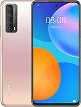 Best available price of Huawei Y7a in Tajikistan