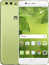 Best available price of Huawei P10 in Tajikistan