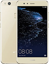 Best available price of Huawei P10 Lite in Tajikistan