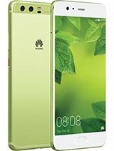 Best available price of Huawei P10 Plus in Tajikistan
