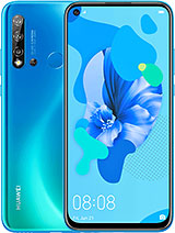 Best available price of Huawei nova 5i in Tajikistan