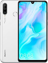 Best available price of Huawei P30 lite in Tajikistan