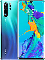 Best available price of Huawei P30 Pro in Tajikistan