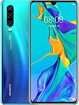 Best available price of Huawei P30 in Tajikistan