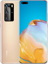 Best available price of Huawei P40 Pro in Tajikistan