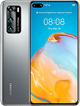 Huawei MatePad Pro 12.6 (2021) at Tajikistan.mymobilemarket.net