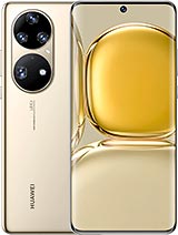 Best available price of Huawei P50 Pro in Tajikistan