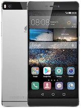 Best available price of Huawei P8 in Tajikistan