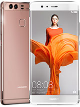 Best available price of Huawei P9 in Tajikistan